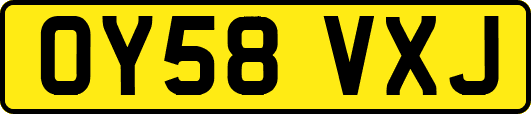 OY58VXJ