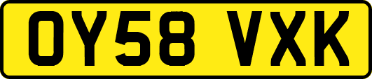 OY58VXK