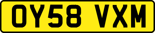 OY58VXM