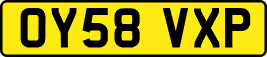 OY58VXP