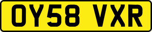 OY58VXR