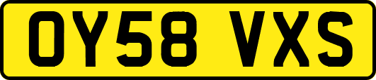 OY58VXS