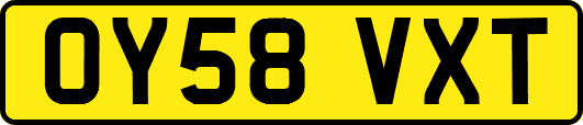 OY58VXT