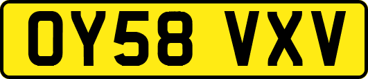 OY58VXV
