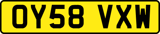 OY58VXW