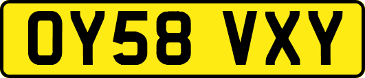 OY58VXY
