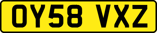 OY58VXZ