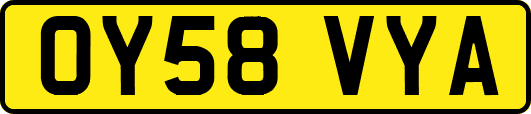 OY58VYA