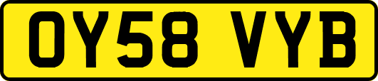 OY58VYB