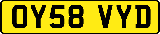 OY58VYD