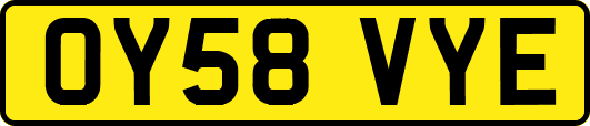 OY58VYE