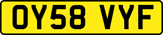 OY58VYF