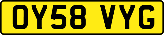 OY58VYG