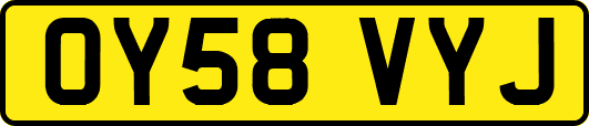 OY58VYJ