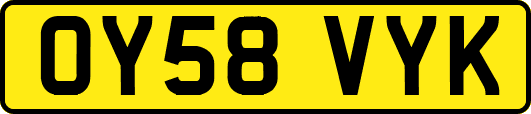 OY58VYK
