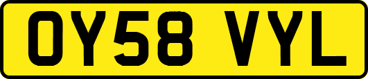 OY58VYL