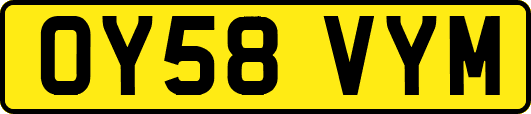 OY58VYM