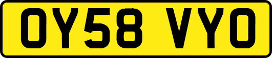 OY58VYO