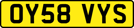 OY58VYS