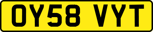 OY58VYT
