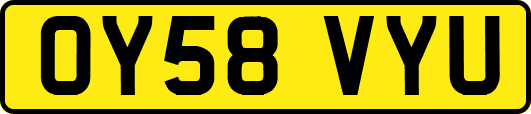 OY58VYU