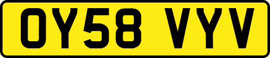 OY58VYV