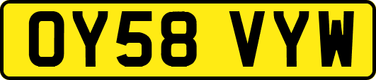 OY58VYW