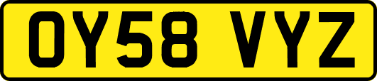 OY58VYZ