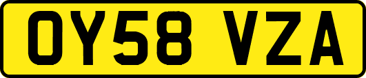 OY58VZA