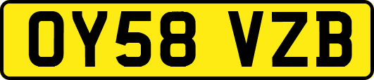 OY58VZB