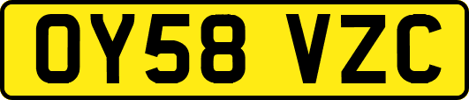 OY58VZC