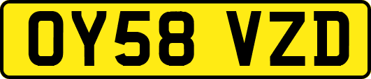 OY58VZD