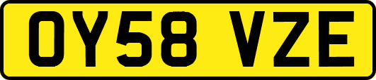OY58VZE