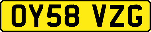 OY58VZG