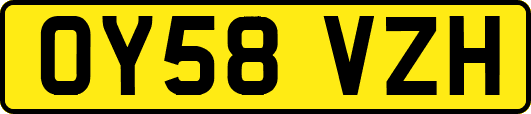 OY58VZH