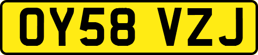 OY58VZJ