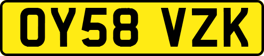OY58VZK