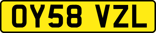 OY58VZL