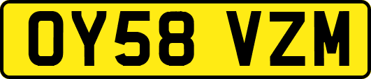 OY58VZM