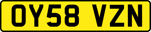 OY58VZN