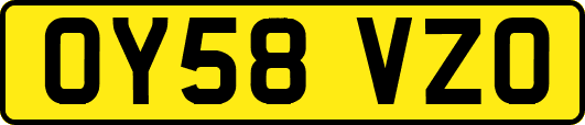 OY58VZO