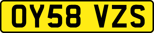 OY58VZS