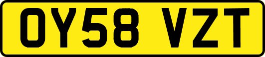 OY58VZT