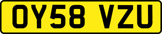 OY58VZU