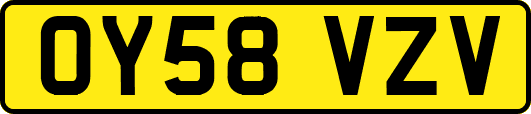 OY58VZV
