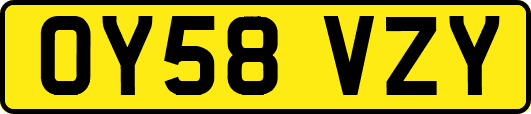 OY58VZY