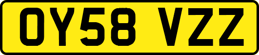 OY58VZZ