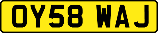 OY58WAJ