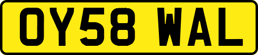 OY58WAL