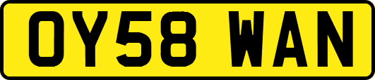 OY58WAN